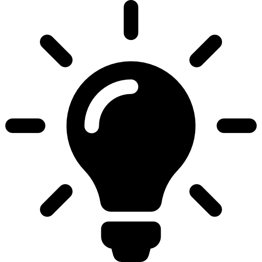 Light Bulb