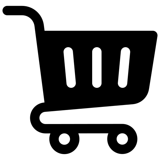 חנויות אונליין